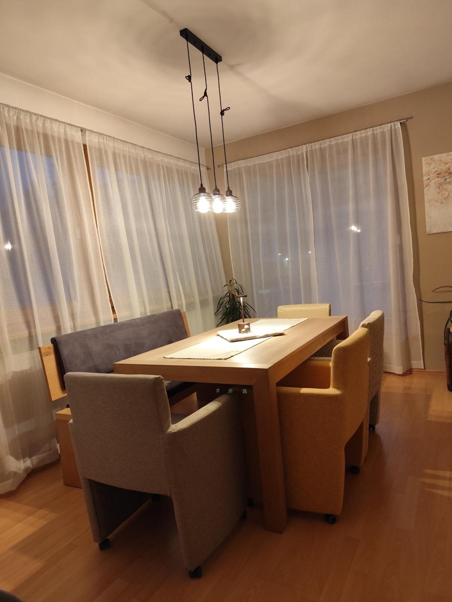Apartment 66 - Stylisches Apartment Mit Balkon & Toplage In Brixen Bagian luar foto
