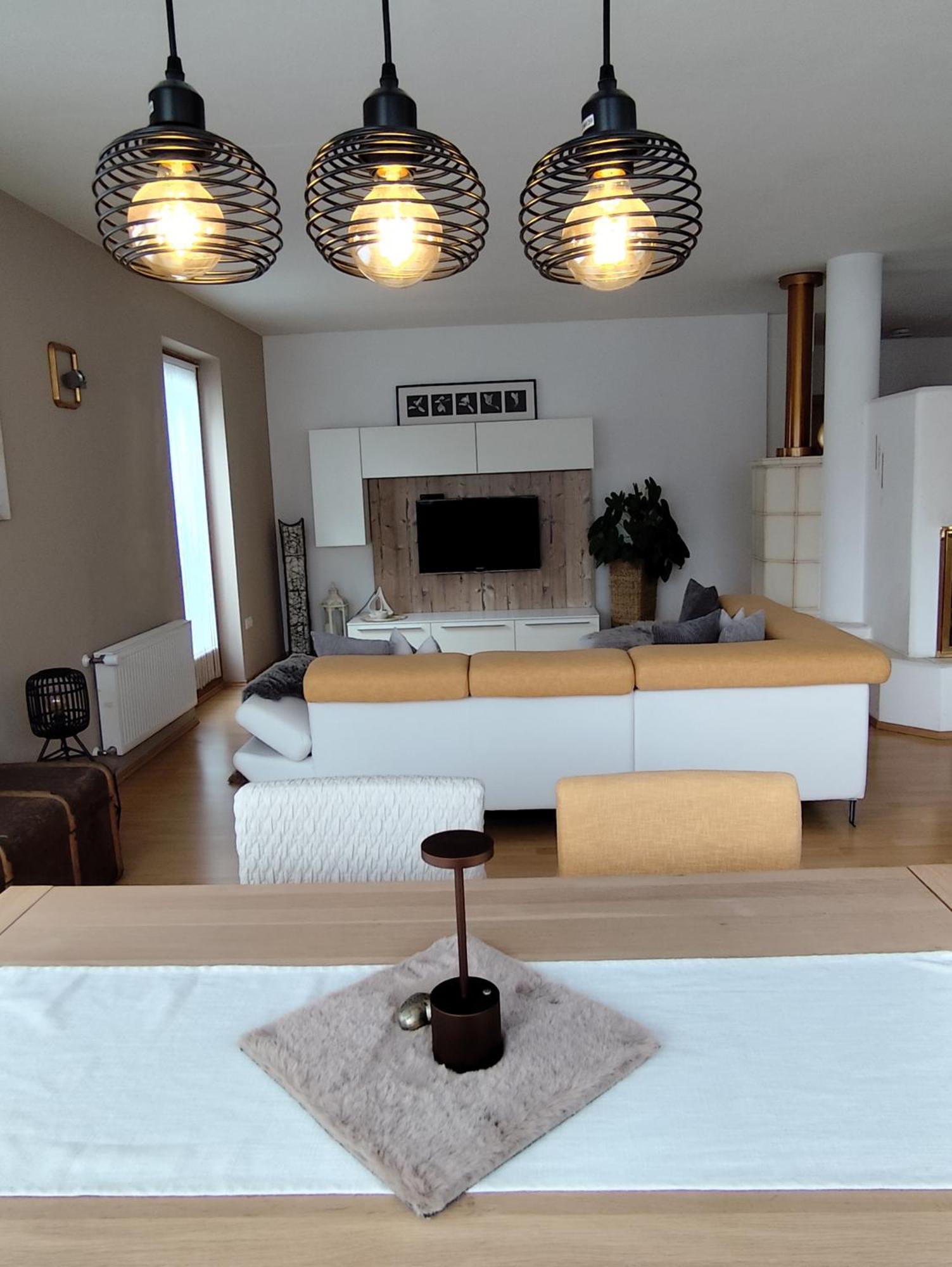 Apartment 66 - Stylisches Apartment Mit Balkon & Toplage In Brixen Bagian luar foto