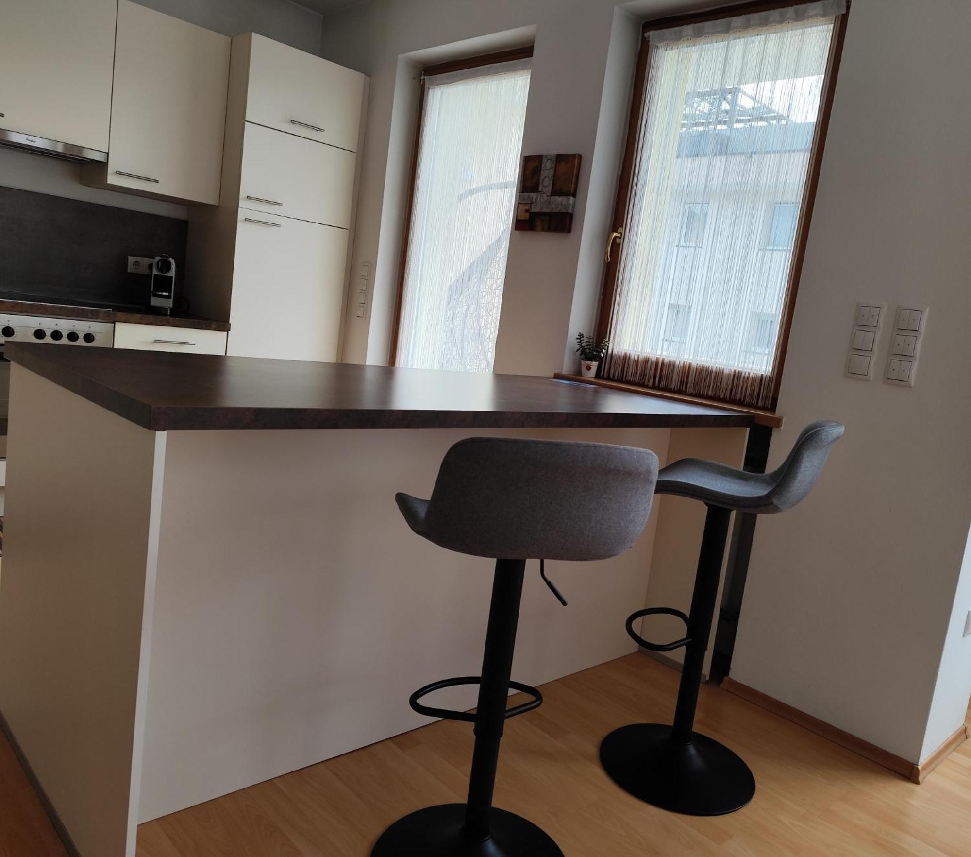 Apartment 66 - Stylisches Apartment Mit Balkon & Toplage In Brixen Bagian luar foto